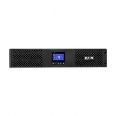 Immagine di EATON 9SX 1500I RACK2U