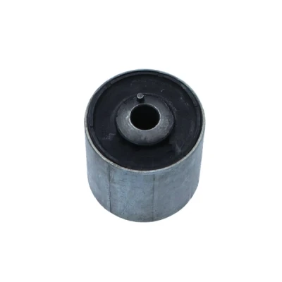 Immagine di MAXGEAR 72 5121 Silent Block inferiore, Assale anteriore, posteriore Gomma MERCEDES BENZ: Classe R