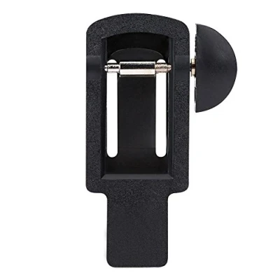 Immagine di Fresa per Ance Sassofono Trimmer Cutter Clarinetto Tenore Soprano Alto Attrezzo di Riparazione Sax