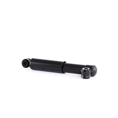 Immagine di KYB Premium 441038 Ammortizzatore Assale posteriore Pressione olio telescopico Occhiello superiore FIAT: Panda I Hatchback