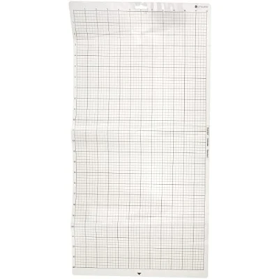 Immagine di Foglio di trascinamento 61 x 30,5 per plotter Cameo