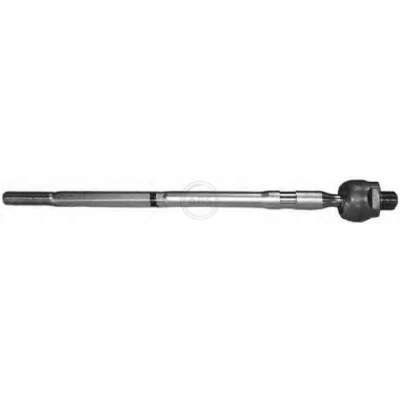 Immagine di A.B.S. 240043 Snodo Assiale MM16X1.5 RHT 250 DAEWOO: Matiz I Hatchback