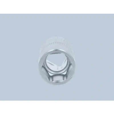 Immagine di KS Tools, Chiave a bussola + esagonale, 917.1353 (5/8&quot;)
