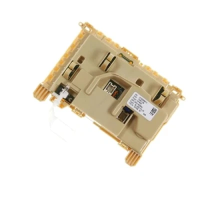 Immagine di Whirlpool Modulo scheda di controllo fuujin, acu bpm hp non programmato 481010628667