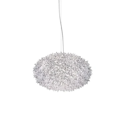 Immagine di Bloom S1 SP
