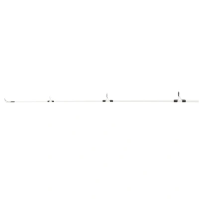 Immagine di Mitchell Neuron Combo Light Boat 2.40m 80 150g Canna da pesca per mare