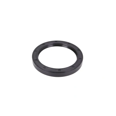 Immagine di PAYEN NJ490 Paraolio Albero Motore NBR (Nitrile Butadiene Caucciù) DAEWOO: LUBLIN 2 Pritsche/Fahrgestell