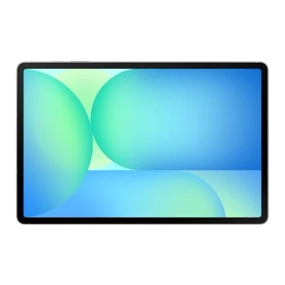 Immagine di Samsung Galaxy Tab S10 FE+ WiFi 256GB X620 Grigio