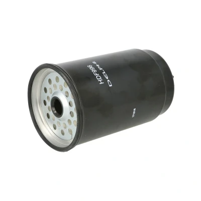 Immagine di DELPHI HDF996 filtro Carburante Cartuccia FORD: Transit Mk3 Camion pianale/Telaio, Mk4 Bus