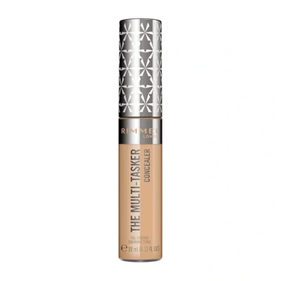 Immagine di RIMMEL CORR MULTITASKER 050