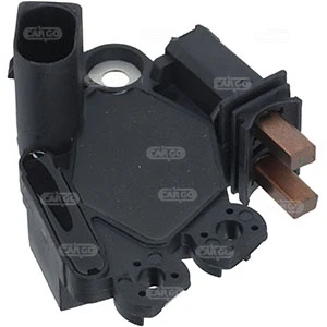 Immagine di HC Cargo F032335899 Regolatore di Tensione 14V