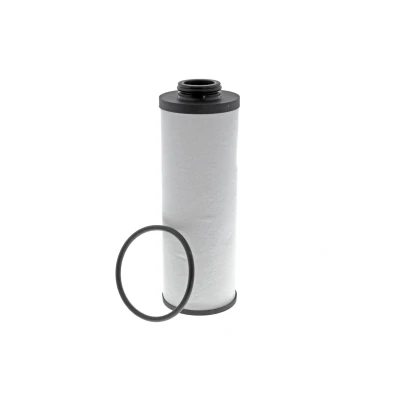 Immagine di VAICO V10 3018 Filtro Cambio Automatico con anello tenuta Qualità de originale AUDI: A4 B8 Avant, Q5, A6 C7 Allroad, PORSCHE: Macan