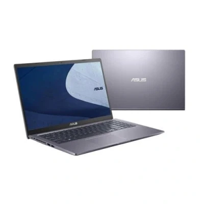 Immagine di ASUS NOTEBOOK EXPERTBOOK P1512CEA EJ1020W I5 1135G7 RAM 8GB SSD 512GB WINDOWS 11 HOME