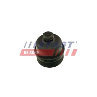 Immagine di FAST FT94748 Carter, Filtro olio FORD: FIESTA 5, Focus 2, 2 Kombi, CITROËN: Xsara Picasso, C3 I Hatchback, C2 Hatchback