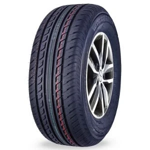 Immagine di Windforce Catchfors H/P 185/70 R13 86T auto Pneumatici estivi 2WI1960H1