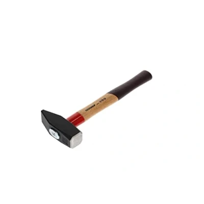 Immagine di Gedore 600 E 2000 8582770 Martello da fabbro 400 mm 1 pz.