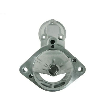 Immagine di AS PL SBR6012 Cuscinetto lato comando, Motorino avviamento