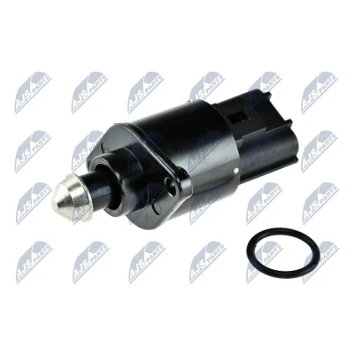 Immagine di NTY ESK CH 003 Regolatore Minimo
