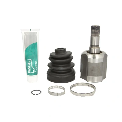 Immagine di PASCAL G73003PC Kit Giunto Omocinetico sul lato del cambio