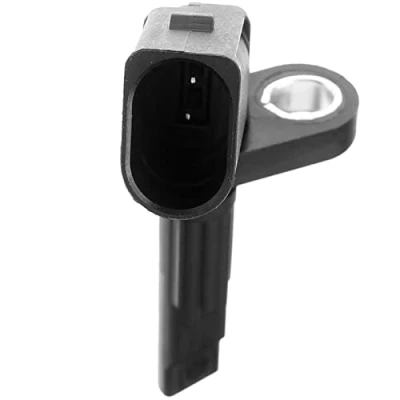 Immagine di Sensore ABS posteriore destro o anteriore sinistro per A4 8K2 Avant 8K5 A6 4F2 4G5 A8 4E2 P h a e t n 3D 2002 oggi 4E0927803