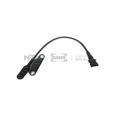 Immagine di SNR CMP171.11 Sensori Sensore Hall OPEL: Zafira B, Corsa C Hatchback, Meriva A