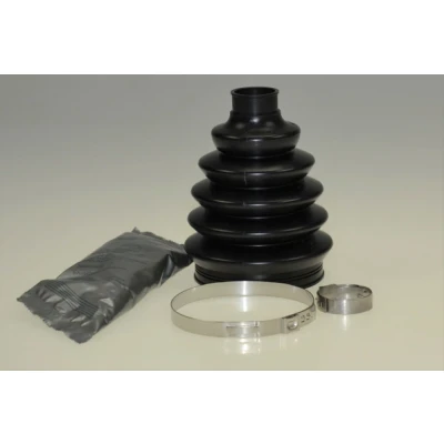 Immagine di LÖBRO 306586 Soffietto 115,00 TPE (elastomero termoplastico)