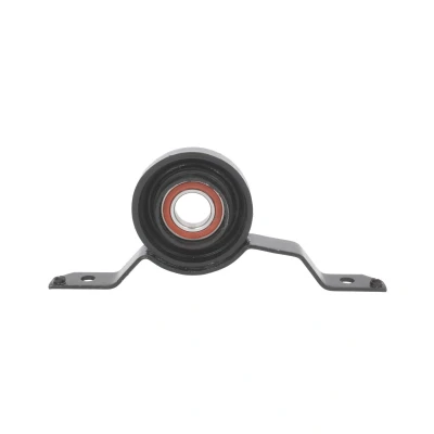 Immagine di BTA G9W010BTA Supporto, Albero cardanico AUDI: A6 C6 Sedan