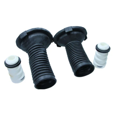 Immagine di MAXGEAR 72 4323 Kit parapolvere ammortizzatore Assale anteriore