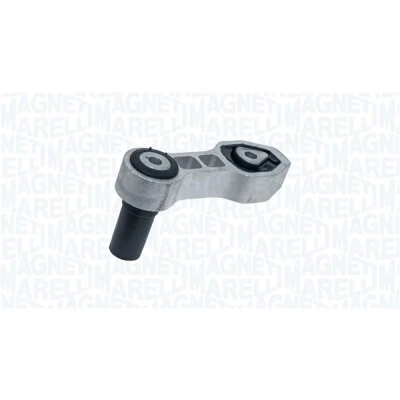 Immagine di MAGNETI MARELLI 030607010546 Supporto, Sospensione motore Assale posteriore ABARTH: 500C / 595C 695C Cabrio