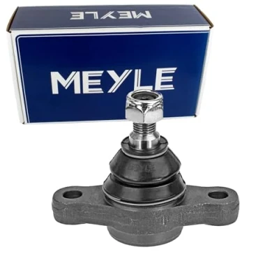 Immagine di MEYLE 37 16 010 0009 Testina braccio oscillante inferiore, Assale anteriore Sx, Dx ORIGINAL Quality
