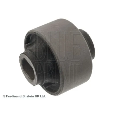 Immagine di BLUE PRINT ADM58093 Silent Block Assale anteriore inferiore, posteriore 48 Gomma