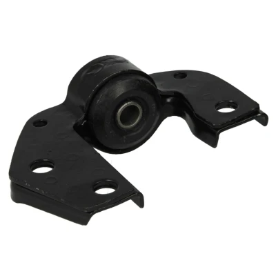 Immagine di MOOG OP SB 10673 Supporto, Asta di reazione