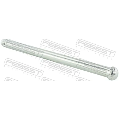 Immagine di FEBEST 0474 V97WF Perno Pinza Freno