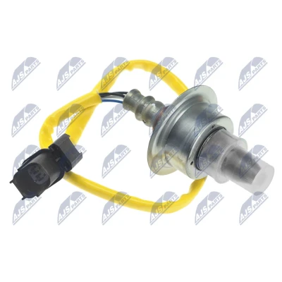 Immagine di NTY ESL HD 008 Sonda lambda anteriore, davanti al catalizzatore di regolazione, Filettatura prelubrificata HONDA: CIVIC 8 Hatchback, HR V II