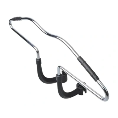 Immagine di ProPlus 240026 Appendino per automobile 430 mm