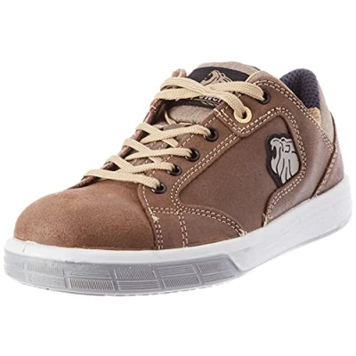 Immagine di Savana S3 SRC T: 40