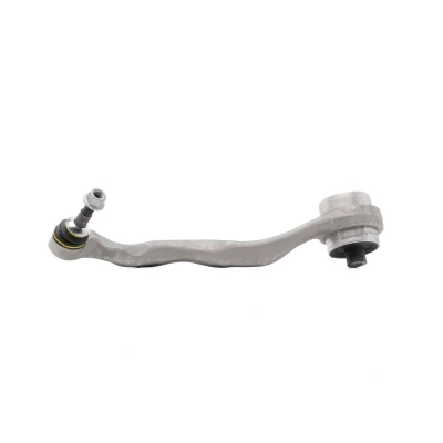 Immagine di MOOG BM TC 10922 Braccio oscillante, Sospensione ruota inferiore, anteriore, Assale anteriore Dx trasversale oscillante BMW: 3 Touring