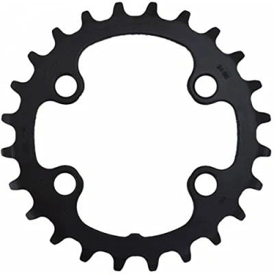 Immagine di Plato 24D (BE) FC M6000