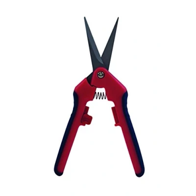 Immagine di Spear &amp; Jackson 4951PS Forbici di precisione affilate Razorsharp