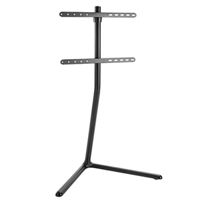 Immagine di LogiLink BP0079 Piedistallo per TV 124,5 cm (49) 177,8 (70) Supporto da pavimento