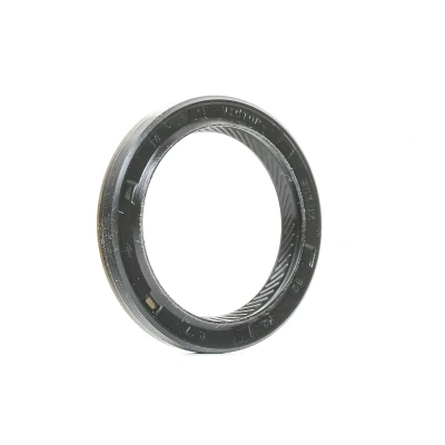 Immagine di REINZ 81 34227 00 Paraolio Albero Motore FPM (Fluoro Caucciù) VOLKSWAGEN: Golf 5, 4, Polo IV Hatchback, SEAT: Leon I Hatchback