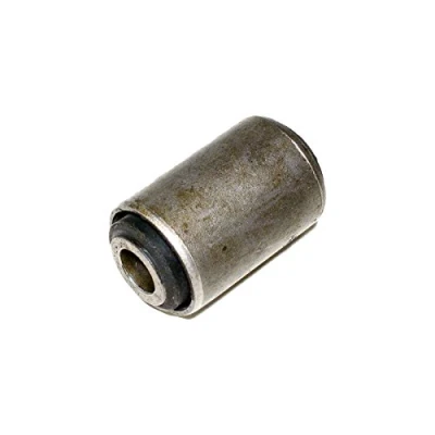 Immagine di DELPHI TD361W Silent Block