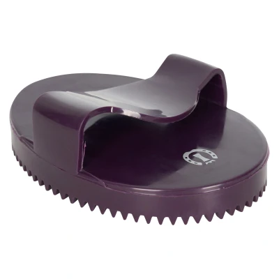 Immagine di Imperial Riding Curry Comb Soft