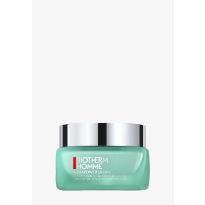 Immagine di Biotherm Homme Aquapower 72H