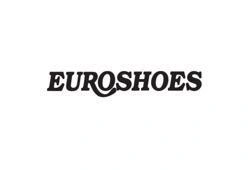 Euroshoes