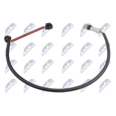 Immagine di NTY HCZ VW 011 Sensore Freni Assale anteriore Dx