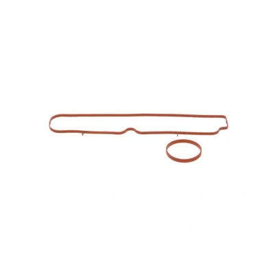 Immagine di BOSCH F 01C 600 073 Potenziometro regolazione, Miscela regol. minimo