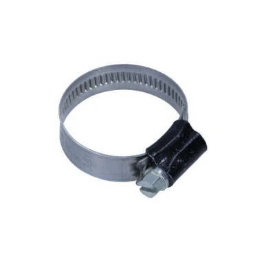 Immagine di MAXGEAR 84 0112 Fascetta fissaggio 26mm 38mm