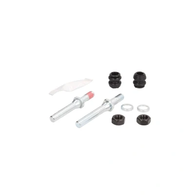 Immagine di AUTOFREN SEINSA D7098C Kit bussole guida, Pinza freno VOLKSWAGEN: TRANSPORTER 4, 4 Bus