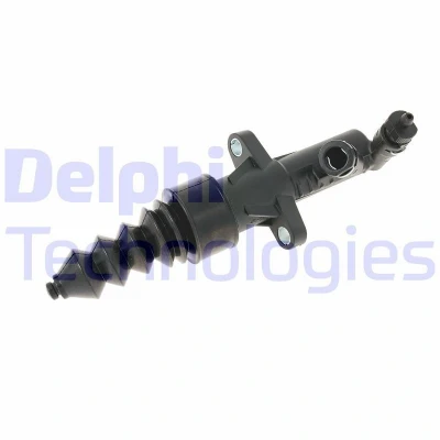 Immagine di DELPHI LL80209 Cilindretto Frizione PEUGEOT: 207 Hatchback, CC